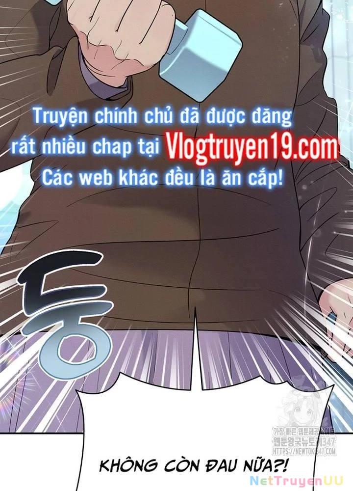 Nhà Vật Lý Trị Liệu Thần Kỳ Chapter 59 - Trang 2