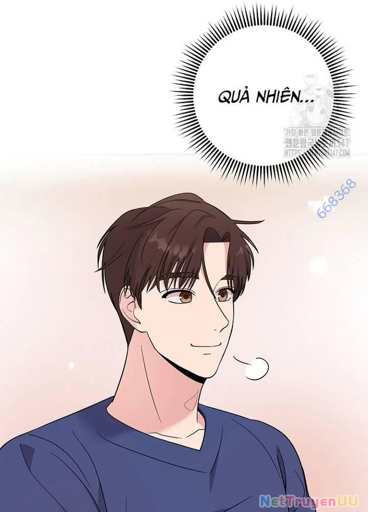 Nhà Vật Lý Trị Liệu Thần Kỳ Chapter 59 - Trang 2