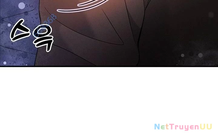 Nhà Vật Lý Trị Liệu Thần Kỳ Chapter 59 - Trang 2