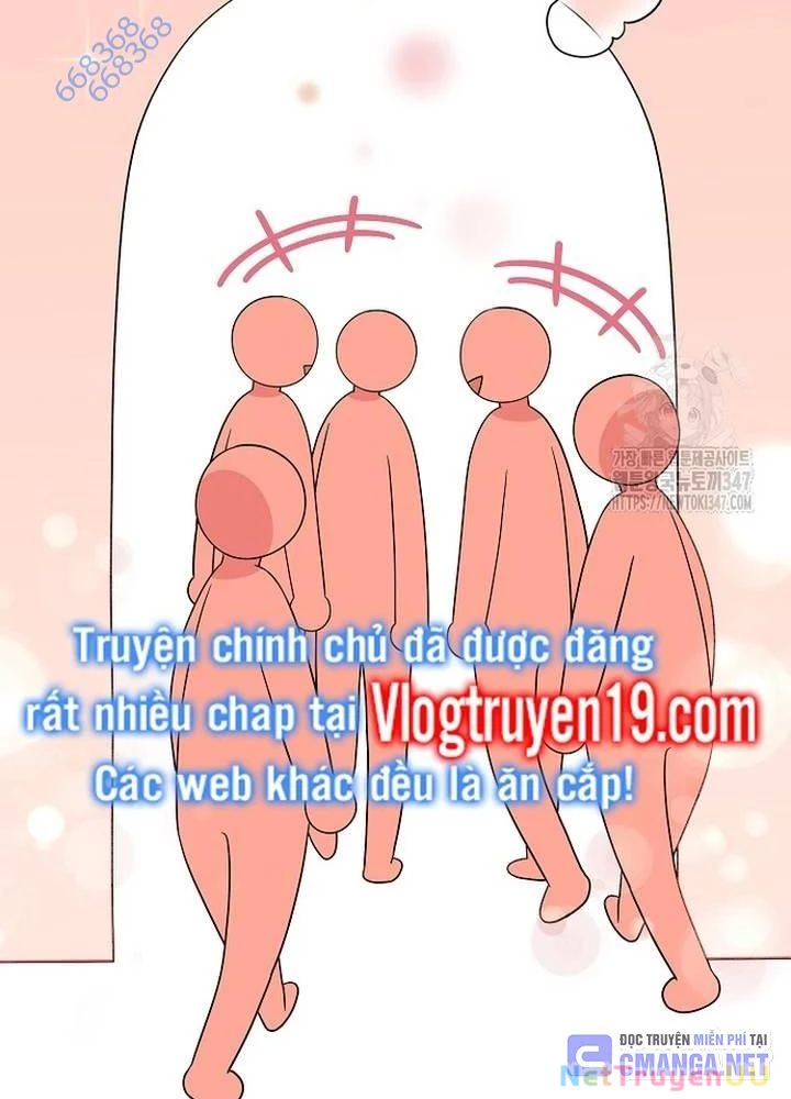 Nhà Vật Lý Trị Liệu Thần Kỳ Chapter 59 - Trang 2