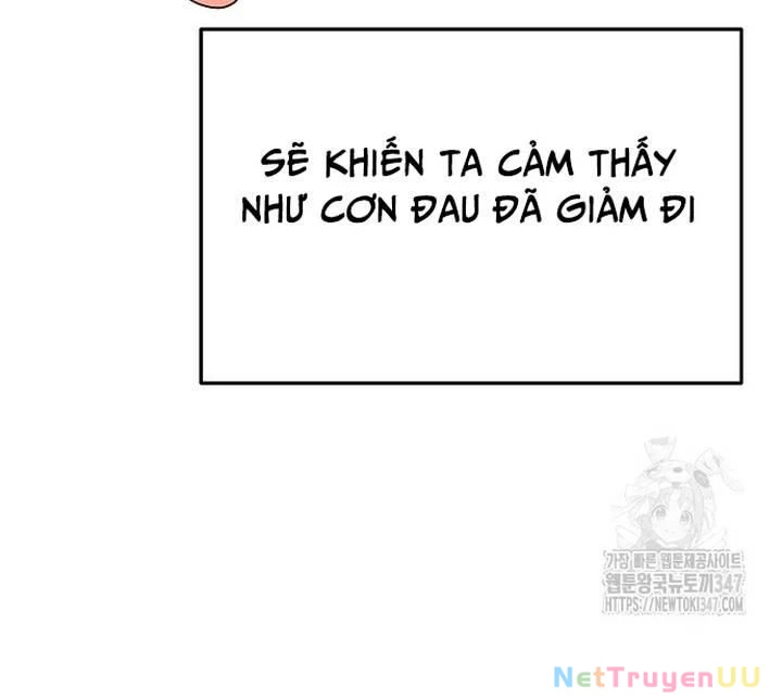 Nhà Vật Lý Trị Liệu Thần Kỳ Chapter 59 - Trang 2