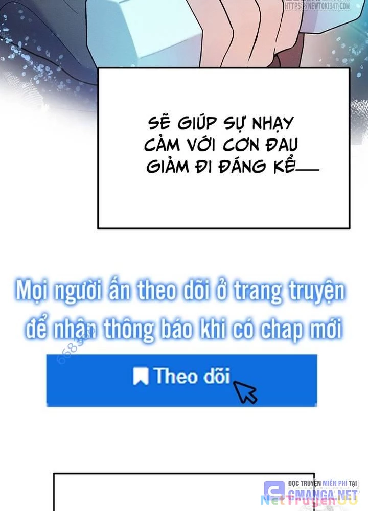 Nhà Vật Lý Trị Liệu Thần Kỳ Chapter 59 - Trang 2
