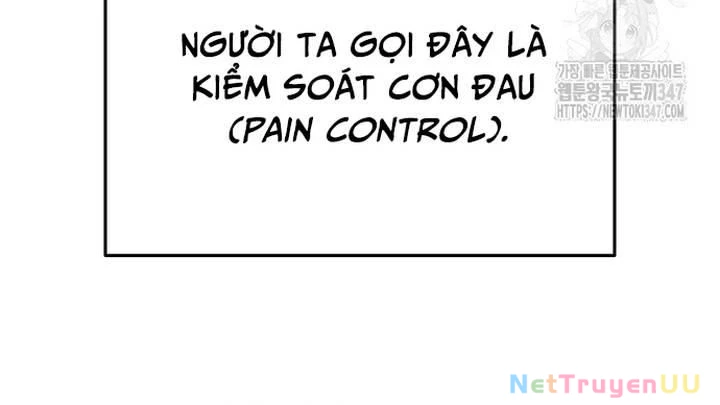 Nhà Vật Lý Trị Liệu Thần Kỳ Chapter 59 - Trang 2