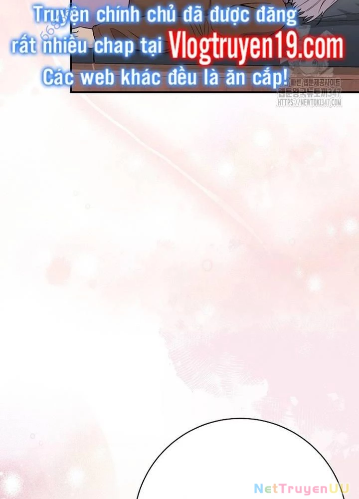 Nhà Vật Lý Trị Liệu Thần Kỳ Chapter 59 - Trang 2