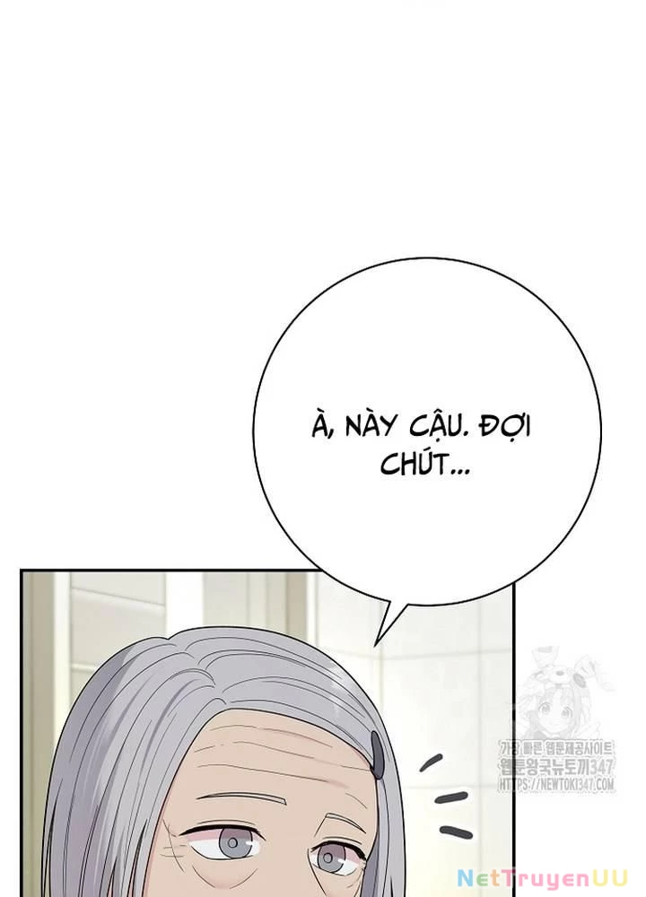 Nhà Vật Lý Trị Liệu Thần Kỳ Chapter 59 - Trang 2