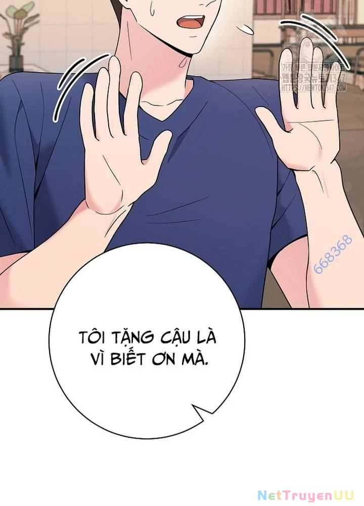 Nhà Vật Lý Trị Liệu Thần Kỳ Chapter 59 - Trang 2