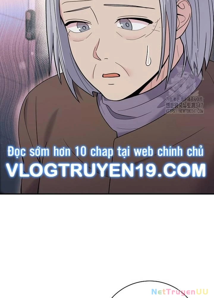 Nhà Vật Lý Trị Liệu Thần Kỳ Chapter 59 - Trang 2