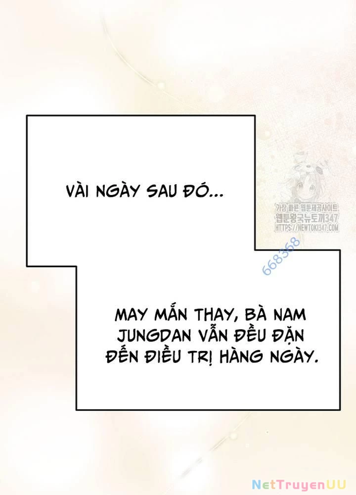 Nhà Vật Lý Trị Liệu Thần Kỳ Chapter 59 - Trang 2