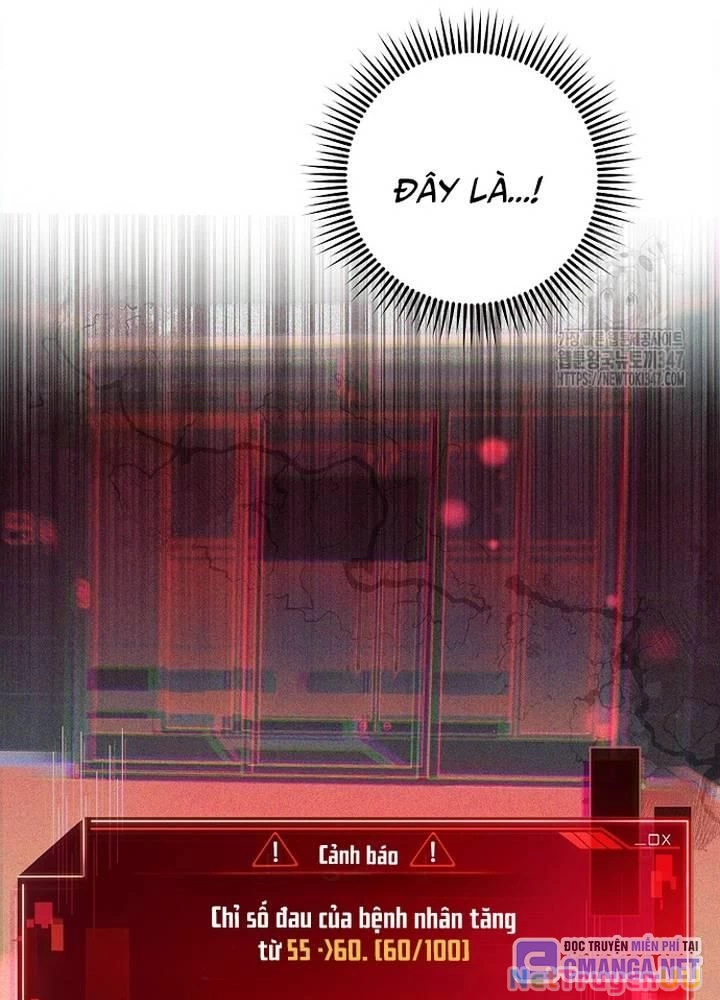 Nhà Vật Lý Trị Liệu Thần Kỳ Chapter 59 - Trang 2