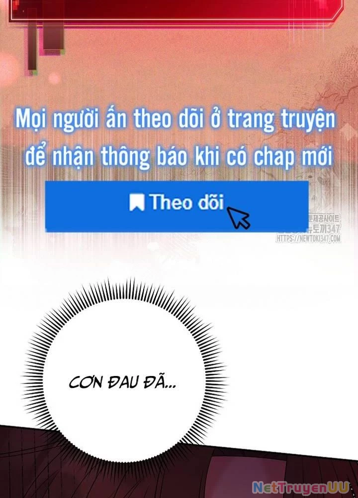Nhà Vật Lý Trị Liệu Thần Kỳ Chapter 59 - Trang 2