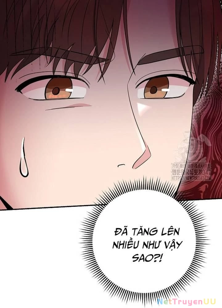 Nhà Vật Lý Trị Liệu Thần Kỳ Chapter 59 - Trang 2