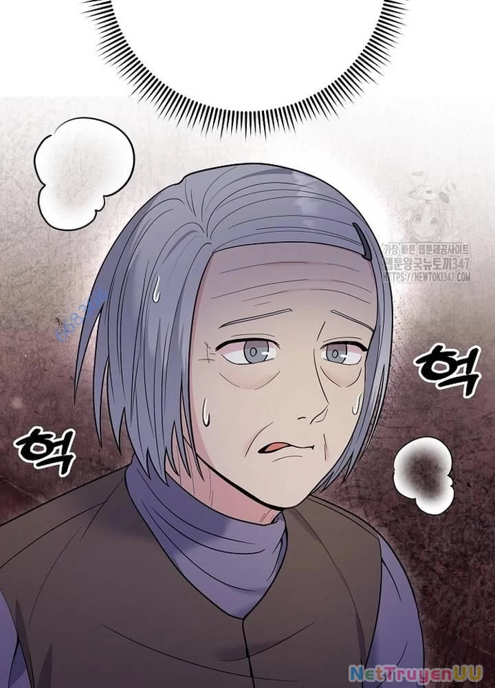 Nhà Vật Lý Trị Liệu Thần Kỳ Chapter 59 - Trang 2