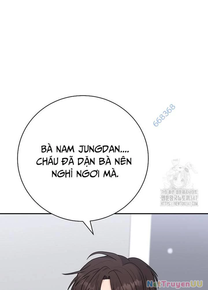 Nhà Vật Lý Trị Liệu Thần Kỳ Chapter 59 - Trang 2