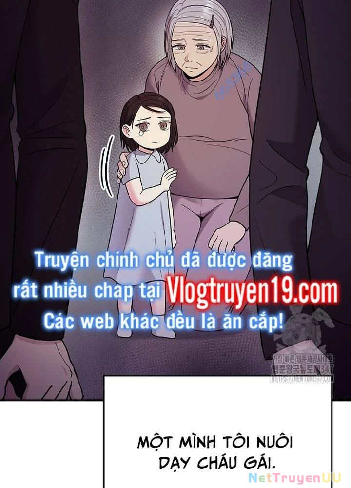 Nhà Vật Lý Trị Liệu Thần Kỳ Chapter 59 - Trang 2