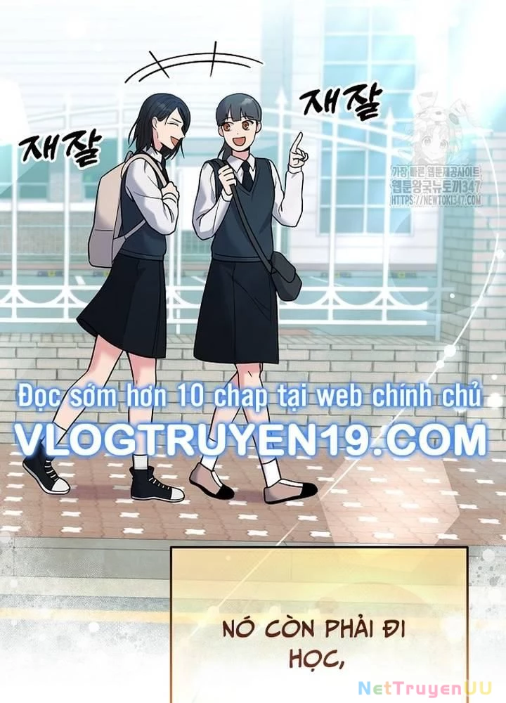 Nhà Vật Lý Trị Liệu Thần Kỳ Chapter 59 - Trang 2