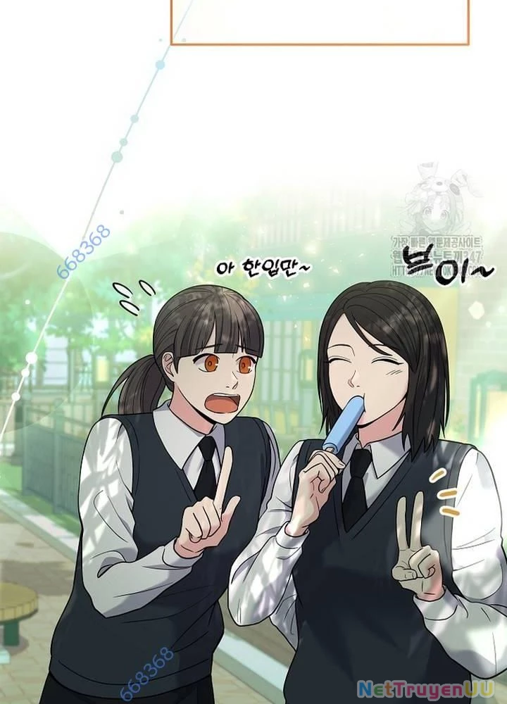 Nhà Vật Lý Trị Liệu Thần Kỳ Chapter 59 - Trang 2