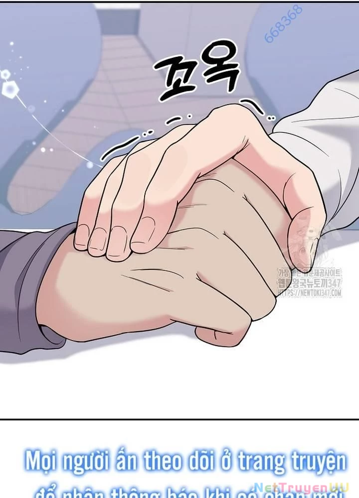 Nhà Vật Lý Trị Liệu Thần Kỳ Chapter 59 - Trang 2