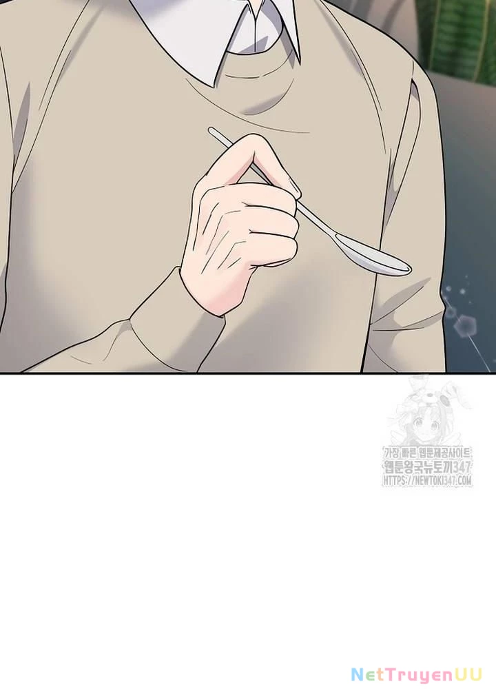 Nhà Vật Lý Trị Liệu Thần Kỳ Chapter 59 - Trang 2