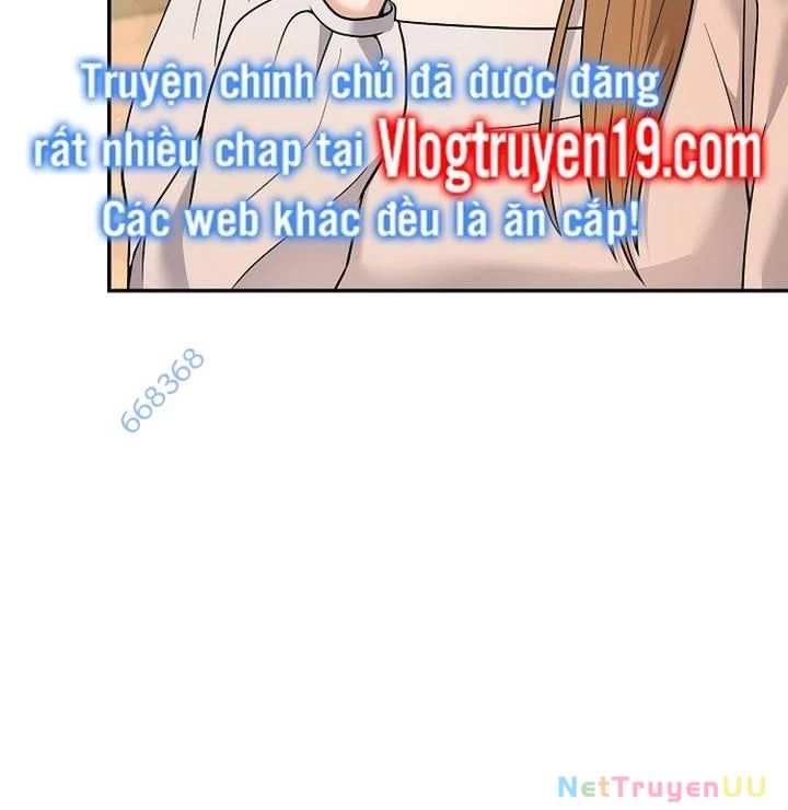 Nhà Vật Lý Trị Liệu Thần Kỳ Chapter 59 - Trang 2