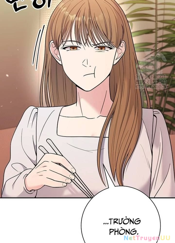 Nhà Vật Lý Trị Liệu Thần Kỳ Chapter 59 - Trang 2