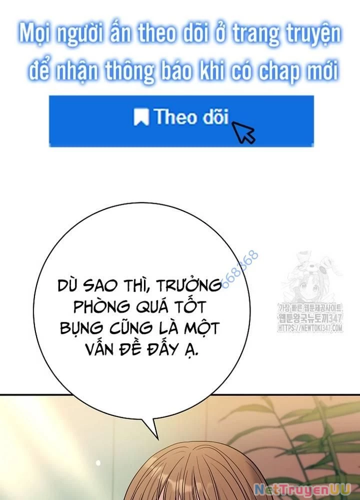 Nhà Vật Lý Trị Liệu Thần Kỳ Chapter 59 - Trang 2