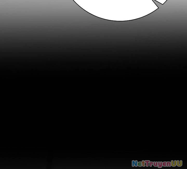 Nhà Vật Lý Trị Liệu Thần Kỳ Chapter 59 - Trang 2