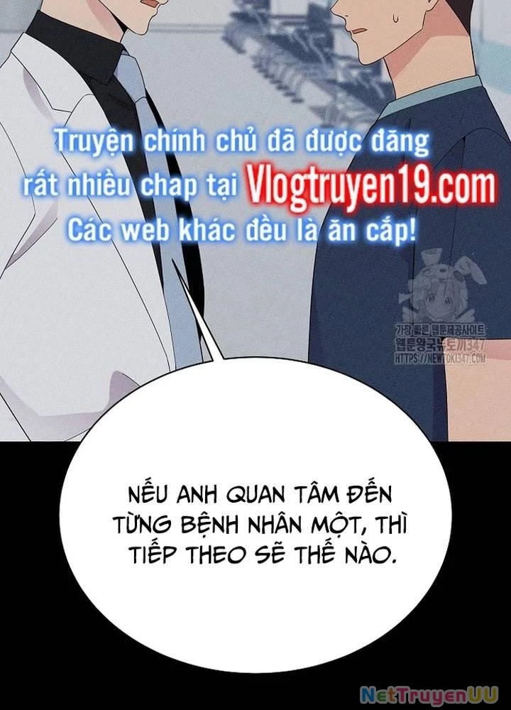 Nhà Vật Lý Trị Liệu Thần Kỳ Chapter 59 - Trang 2