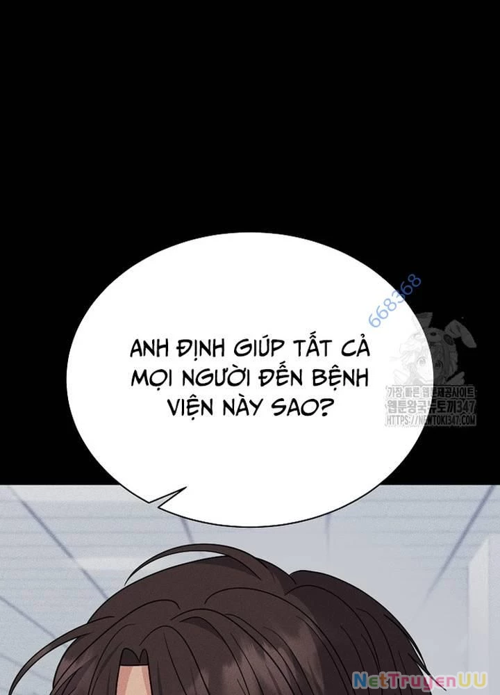 Nhà Vật Lý Trị Liệu Thần Kỳ Chapter 59 - Trang 2