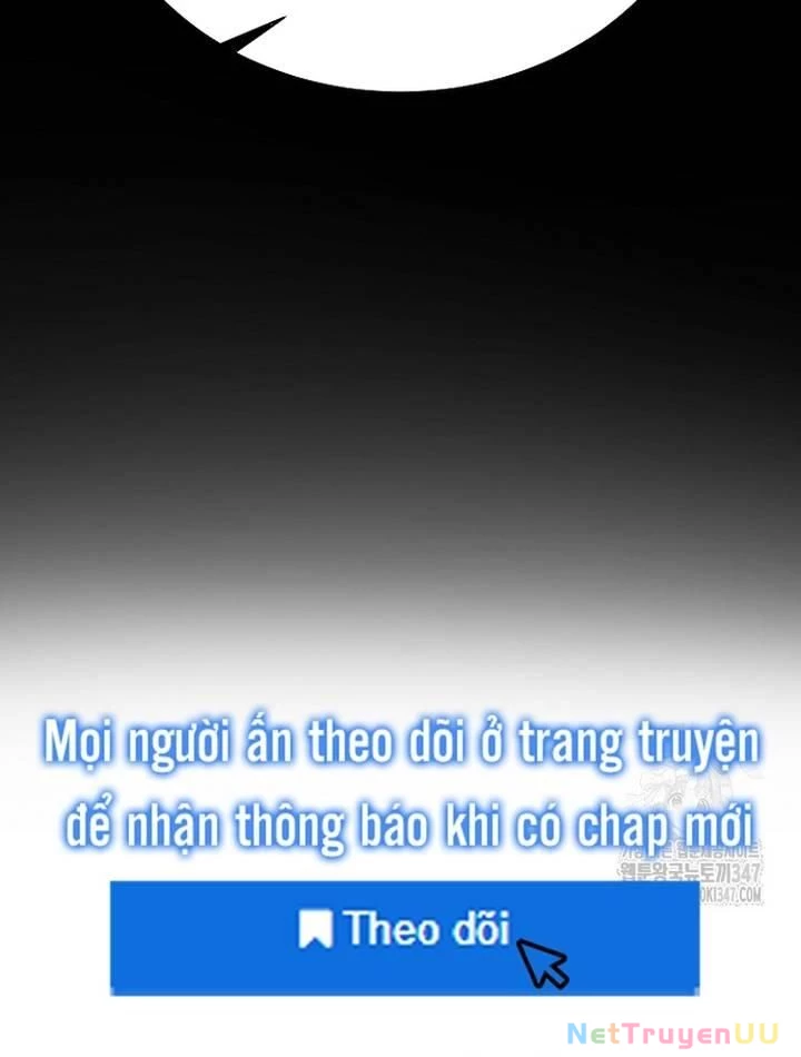 Nhà Vật Lý Trị Liệu Thần Kỳ Chapter 59 - Trang 2