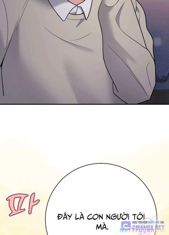 Nhà Vật Lý Trị Liệu Thần Kỳ Chapter 59 - Trang 2