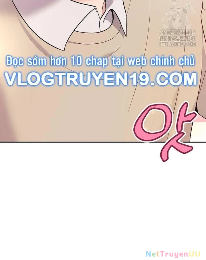 Nhà Vật Lý Trị Liệu Thần Kỳ Chapter 59 - Trang 2