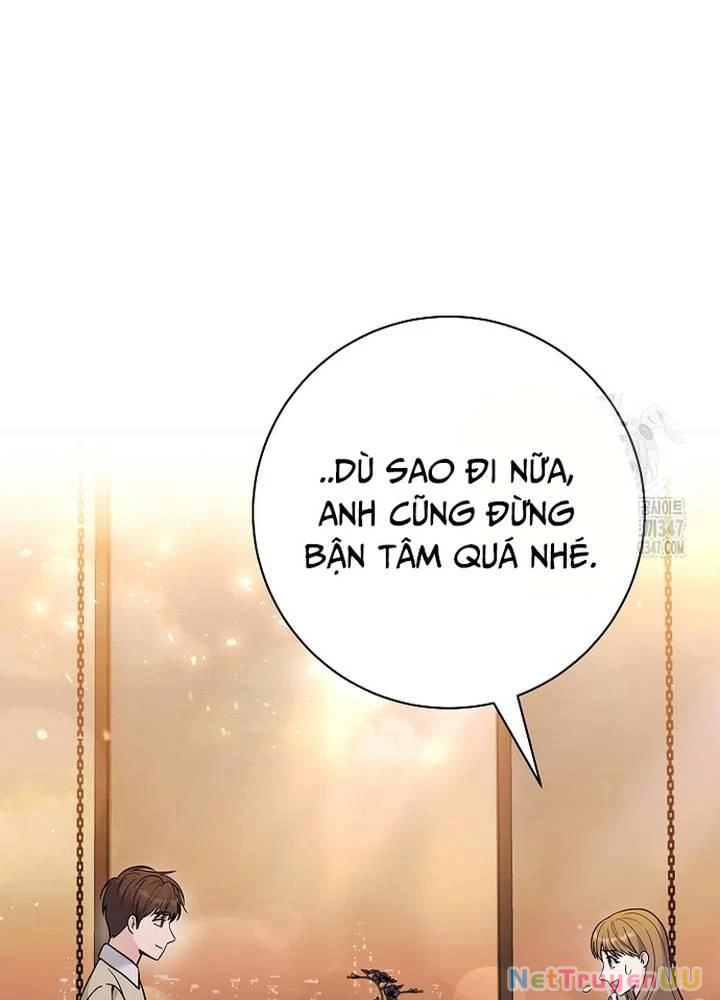 Nhà Vật Lý Trị Liệu Thần Kỳ Chapter 59 - Trang 2