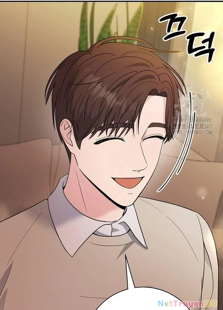 Nhà Vật Lý Trị Liệu Thần Kỳ Chapter 59 - Trang 2