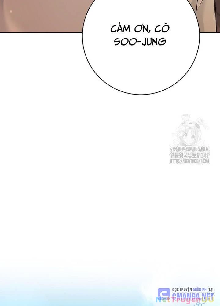 Nhà Vật Lý Trị Liệu Thần Kỳ Chapter 59 - Trang 2