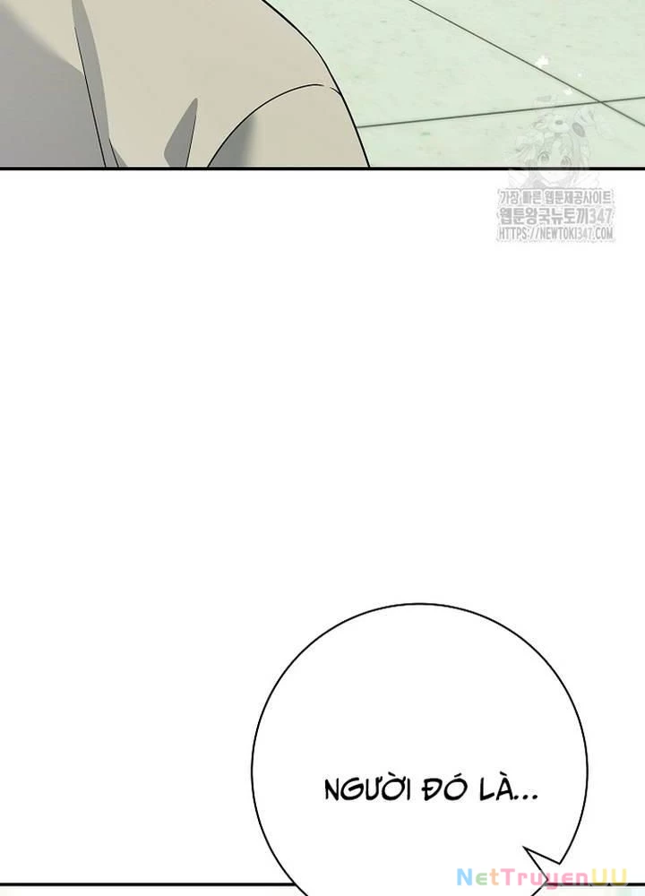 Nhà Vật Lý Trị Liệu Thần Kỳ Chapter 59 - Trang 2