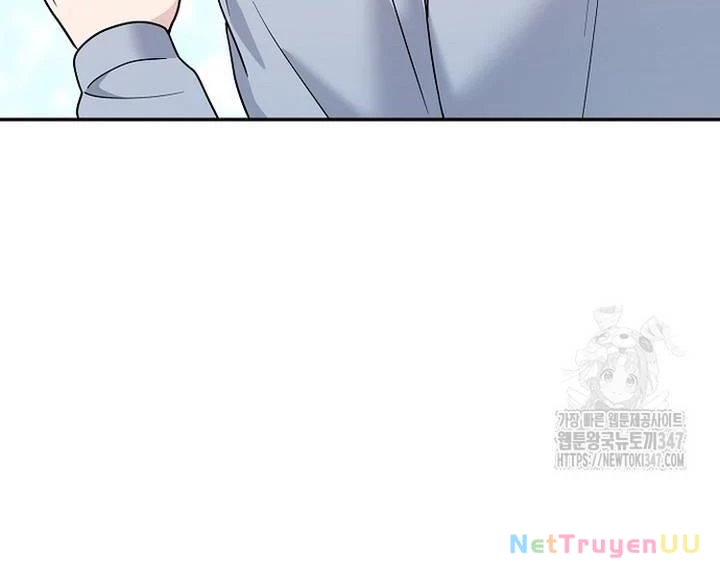 Nhà Vật Lý Trị Liệu Thần Kỳ Chapter 59 - Trang 2