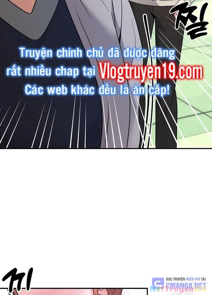 Nhà Vật Lý Trị Liệu Thần Kỳ Chapter 59 - Trang 2