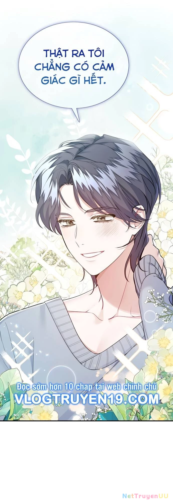 Hướng Dẫn Hồi Quy Dành Cho Thần Tượng Chapter 1 - Trang 3