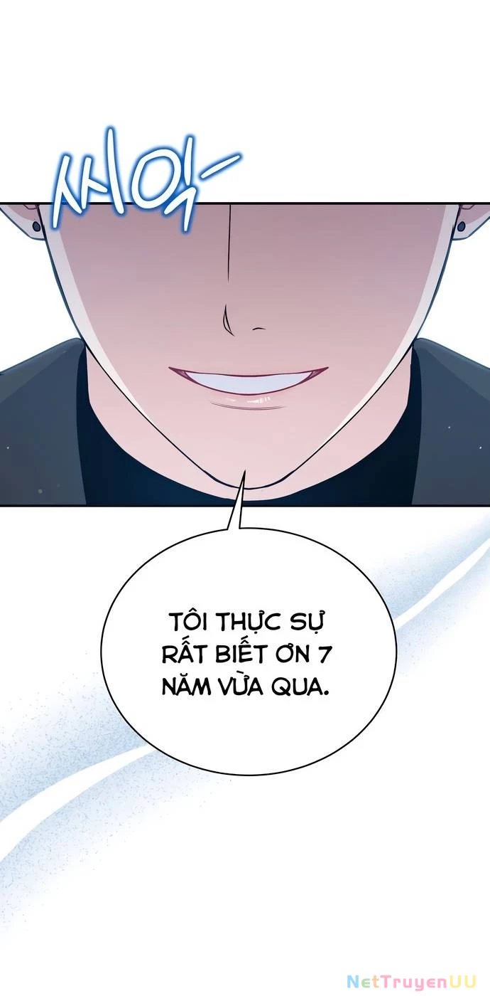 Hướng Dẫn Hồi Quy Dành Cho Thần Tượng Chapter 1 - Trang 3