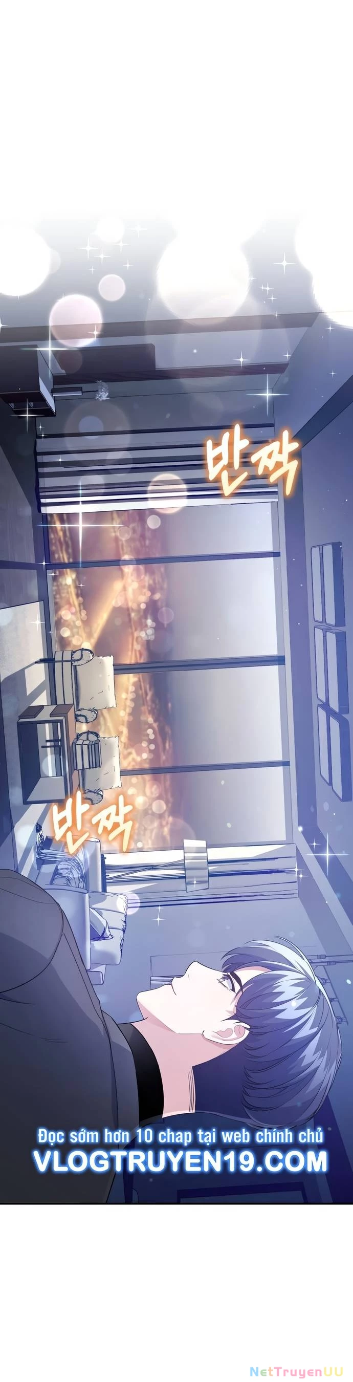 Hướng Dẫn Hồi Quy Dành Cho Thần Tượng Chapter 1 - Trang 3