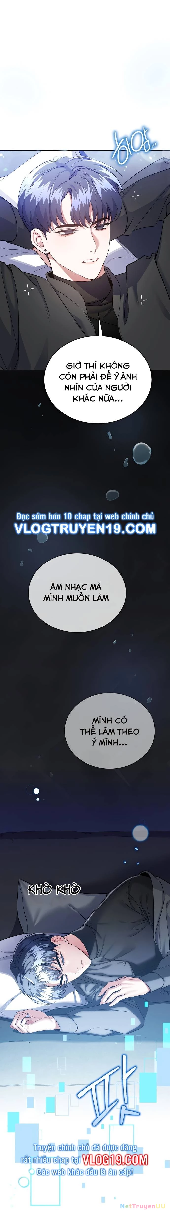 Hướng Dẫn Hồi Quy Dành Cho Thần Tượng Chapter 1 - Trang 3