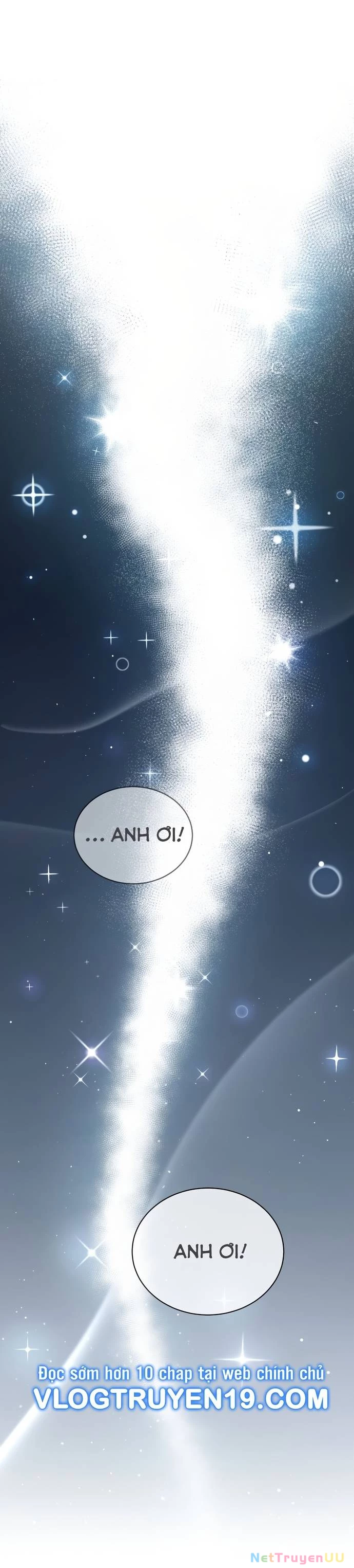 Hướng Dẫn Hồi Quy Dành Cho Thần Tượng Chapter 1 - Trang 3