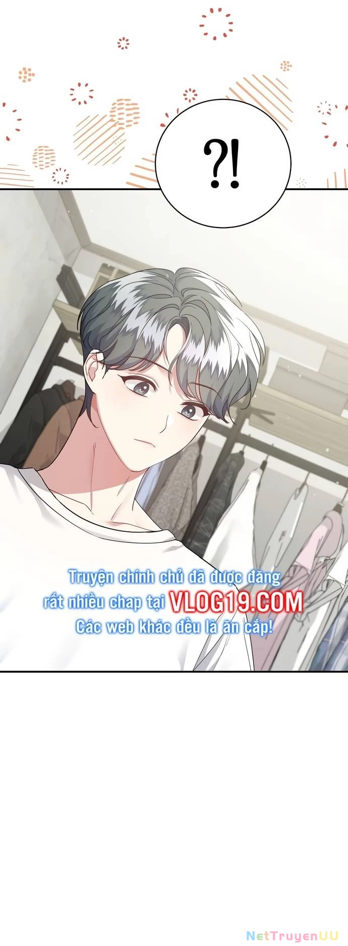 Hướng Dẫn Hồi Quy Dành Cho Thần Tượng Chapter 1 - Trang 3