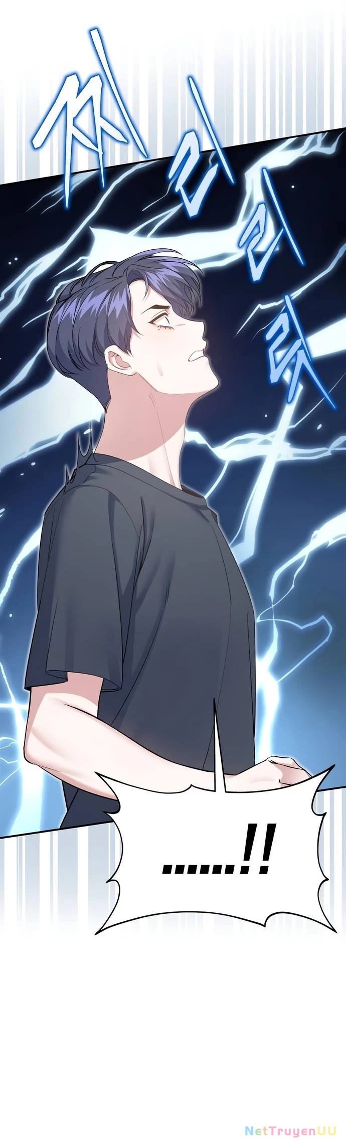 Hướng Dẫn Hồi Quy Dành Cho Thần Tượng Chapter 1 - Trang 3