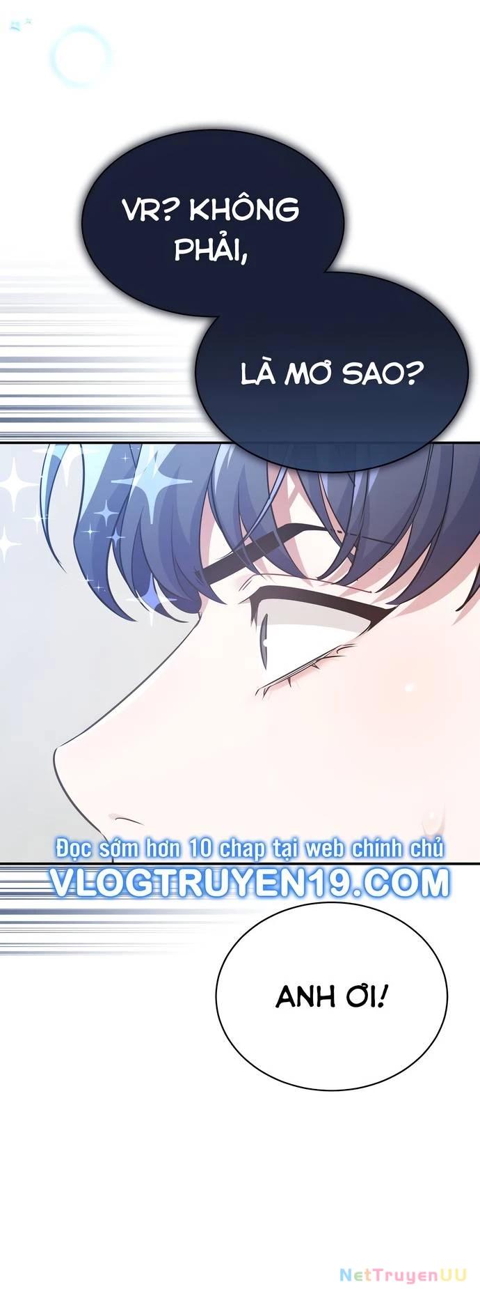 Hướng Dẫn Hồi Quy Dành Cho Thần Tượng Chapter 1 - Trang 3