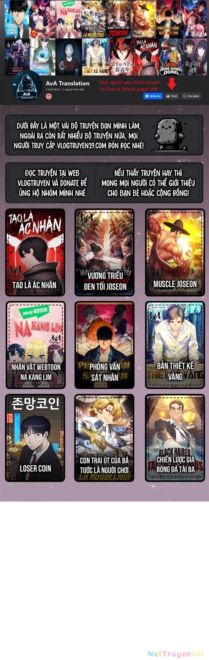 Hướng Dẫn Hồi Quy Dành Cho Thần Tượng Chapter 2 - Trang 3