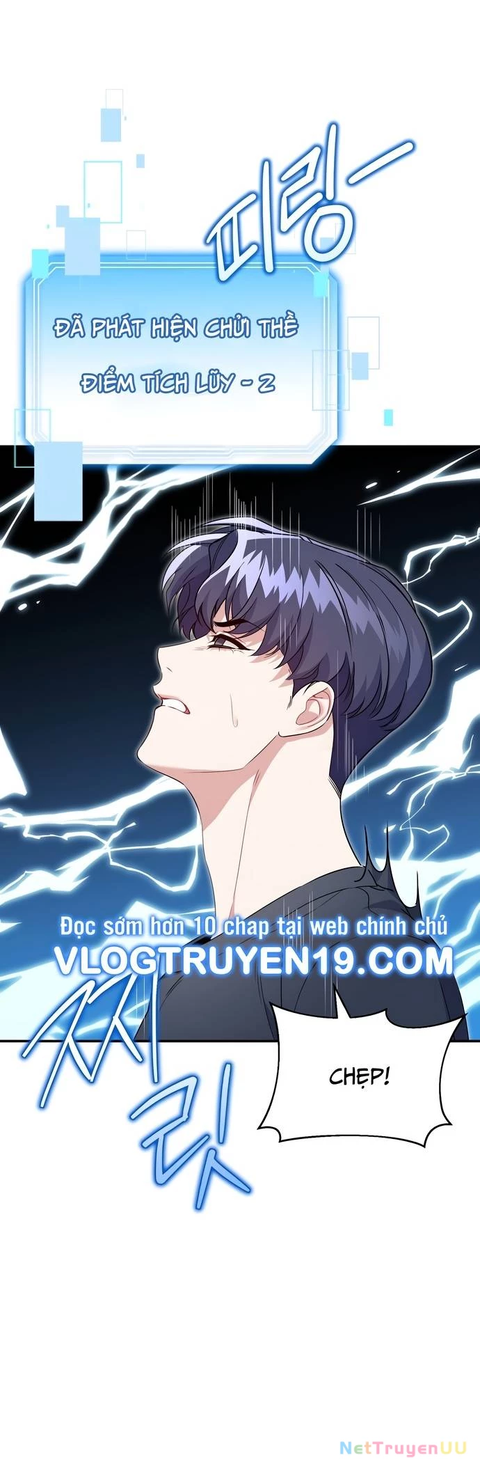 Hướng Dẫn Hồi Quy Dành Cho Thần Tượng Chapter 2 - Trang 3