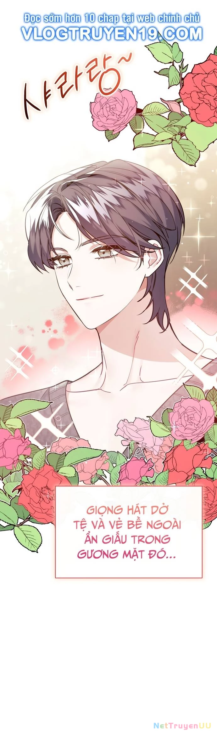 Hướng Dẫn Hồi Quy Dành Cho Thần Tượng Chapter 2 - Trang 3