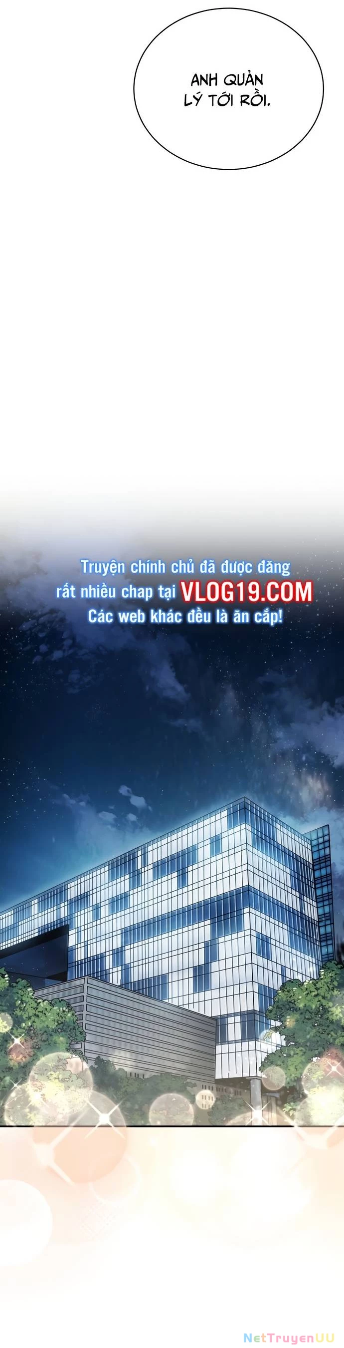 Hướng Dẫn Hồi Quy Dành Cho Thần Tượng Chapter 2 - Trang 3