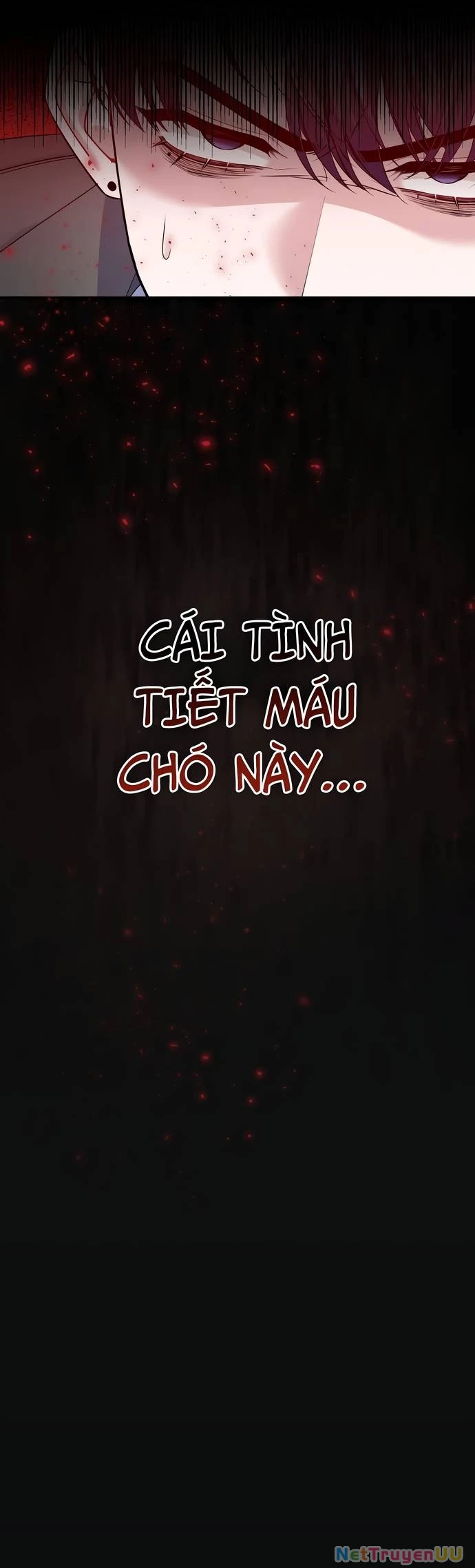 Hướng Dẫn Hồi Quy Dành Cho Thần Tượng Chapter 2 - Trang 3